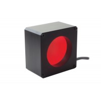 Advanced Illumination DL2230 Diffuse Dome Light